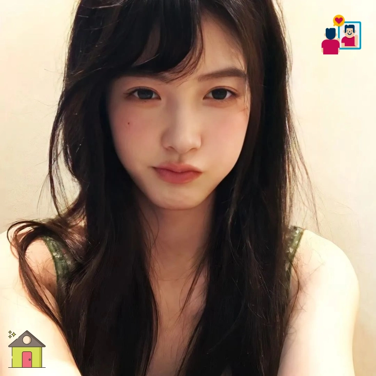 头像